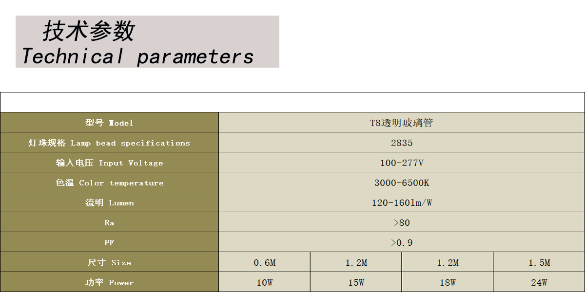 T8透明灯管.jpg