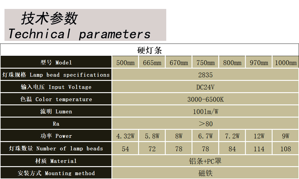 硬灯条.jpg