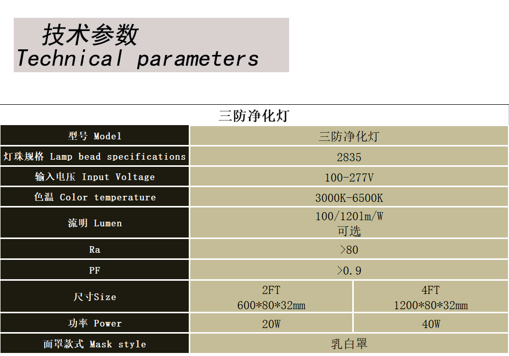 三防净化灯.jpg